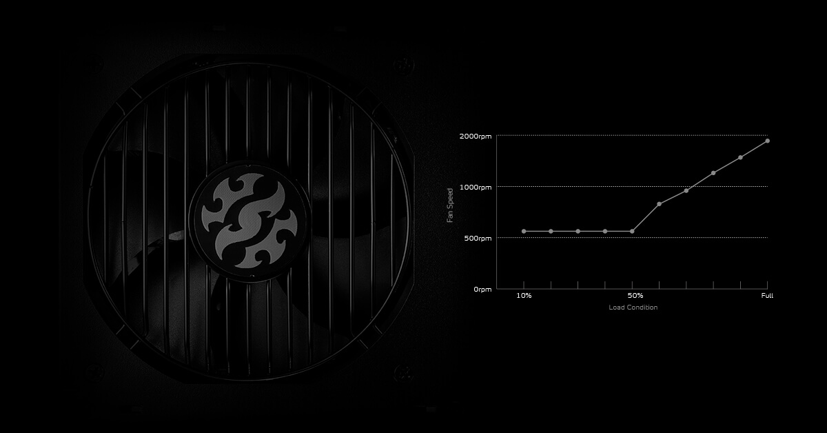 pi feature image 4