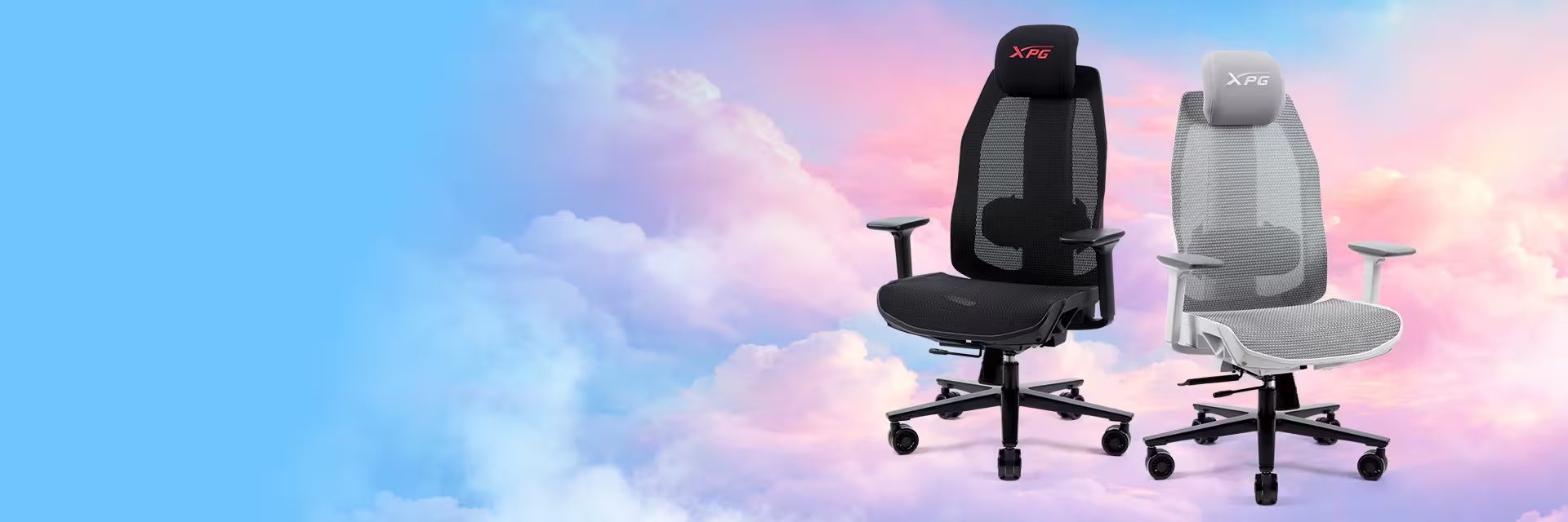 NIMBUS PLUS