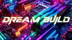Battle For Champions - XPG Gaming SSDs